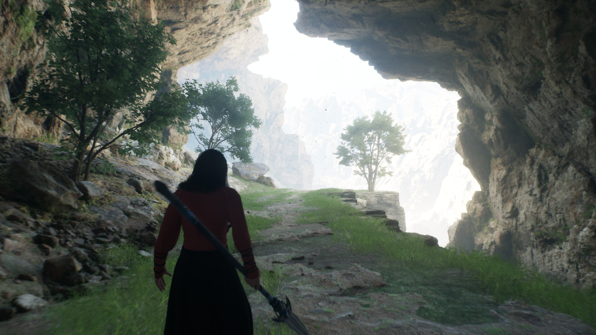 Soulsearch Screenshot 7