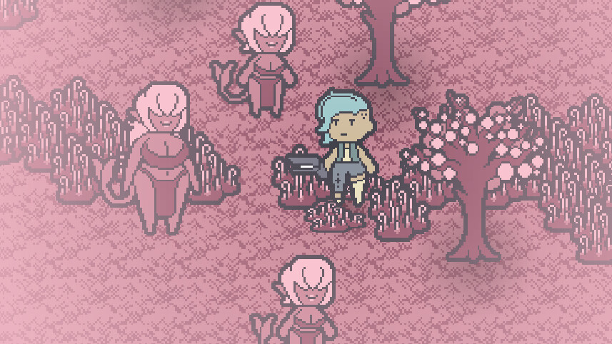 Solace Inc. Screenshot 2