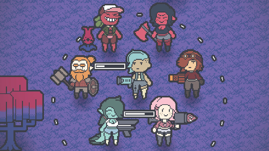 Solace Inc. Screenshot 0