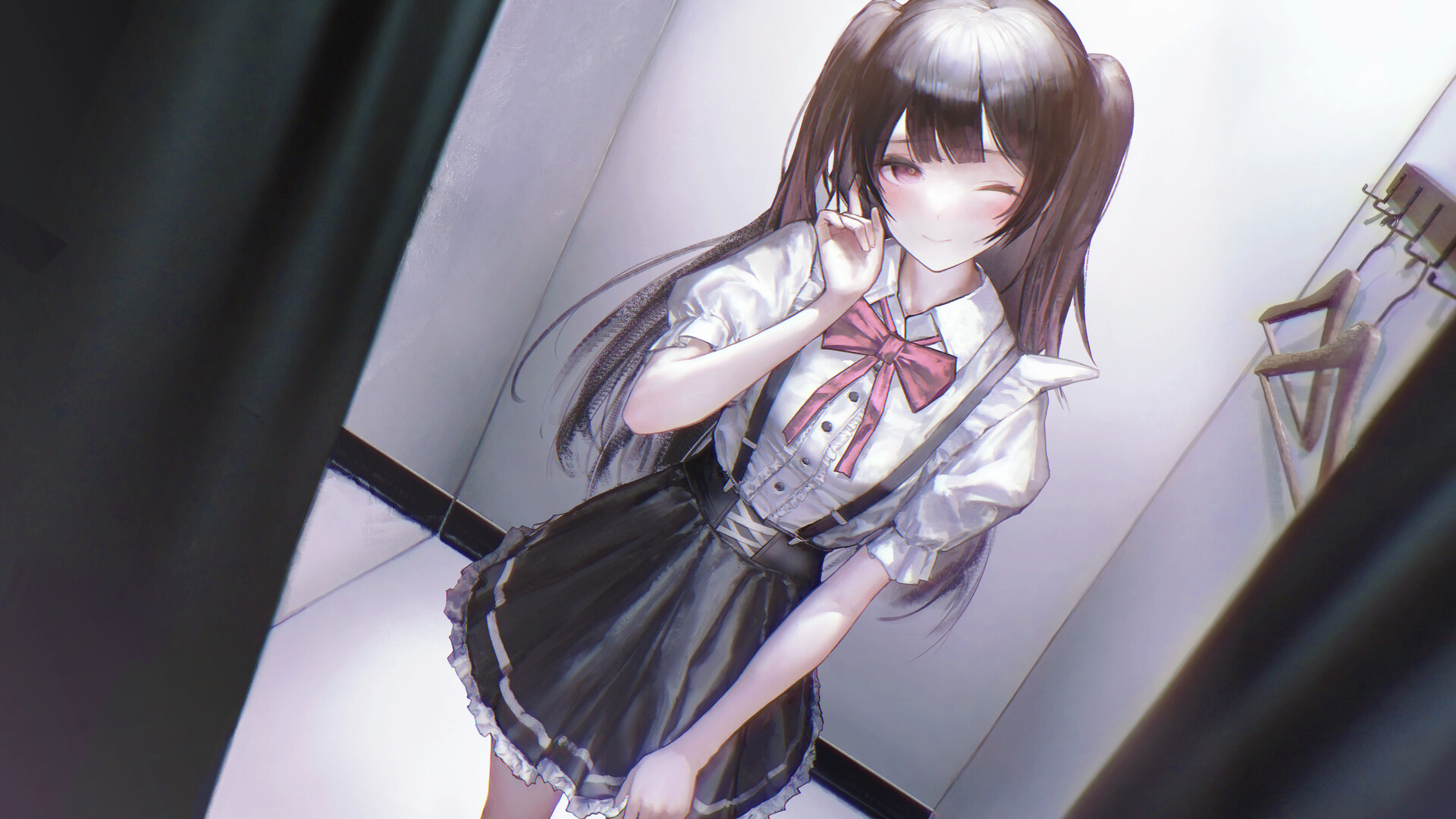 Imagine Future Screenshot 3