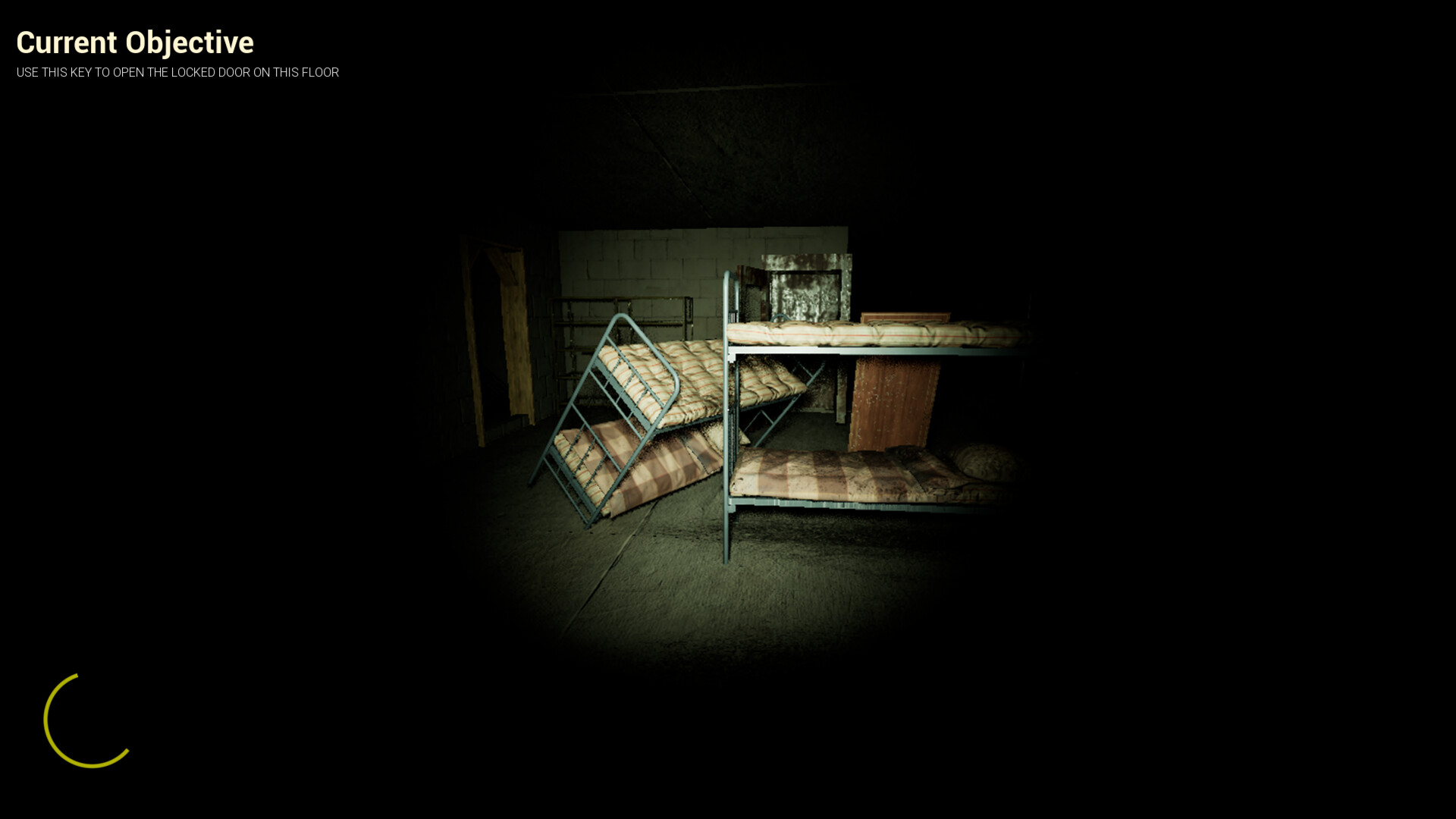 The Dare Screenshot 5