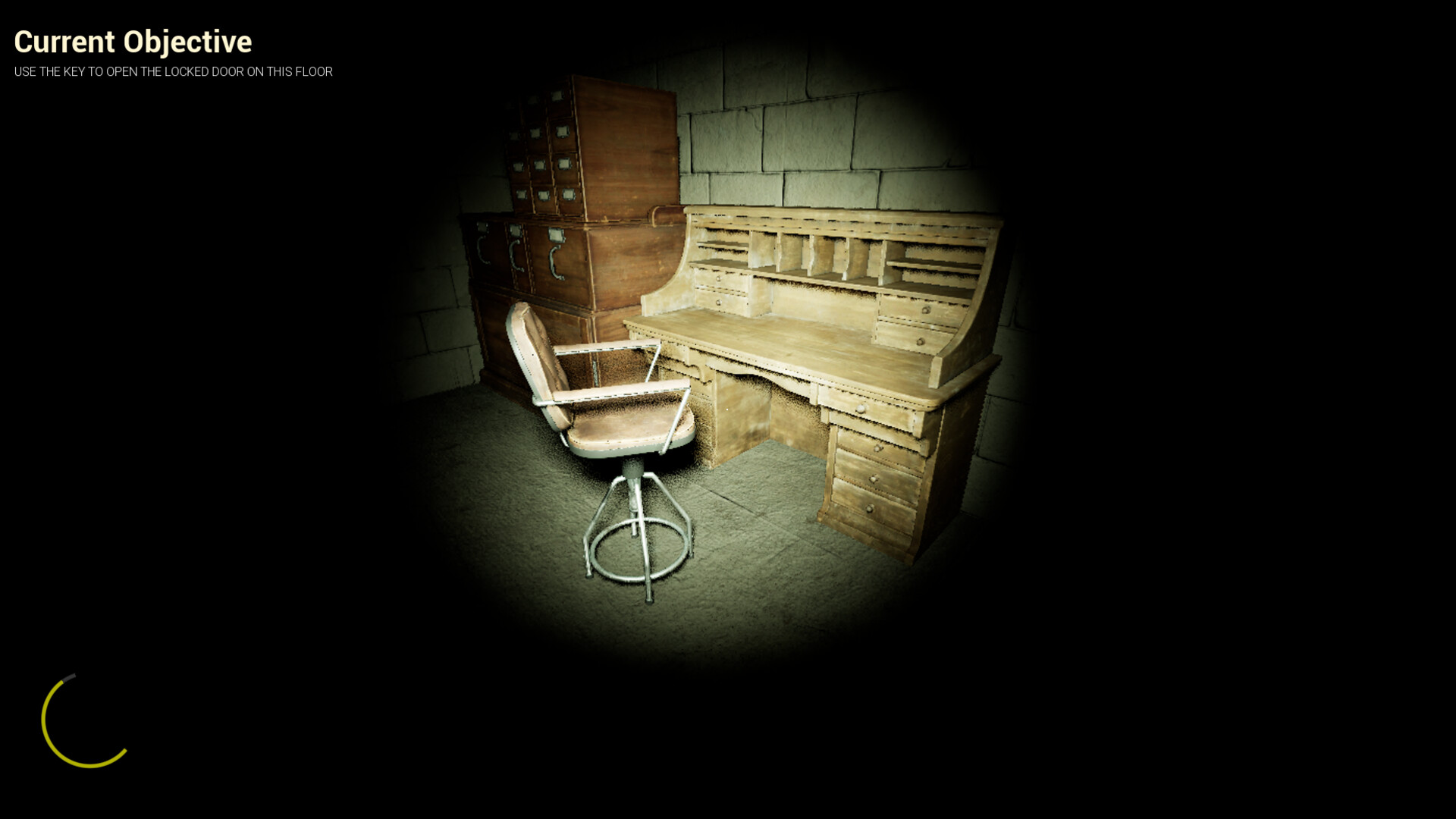 The Dare Screenshot 4