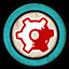 Craftsman's Spirit icon