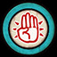 Enter the Dojo icon