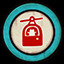 Sky Tour icon