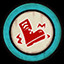 City Runner icon