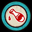 Healing Hands icon