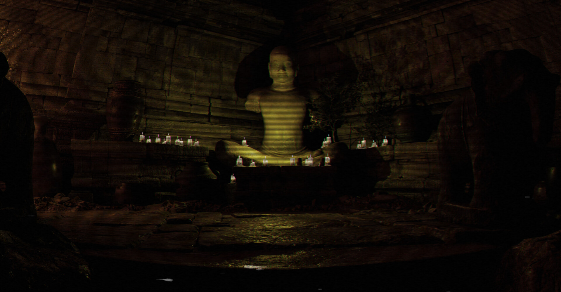 Archive 1985 Screenshot 1