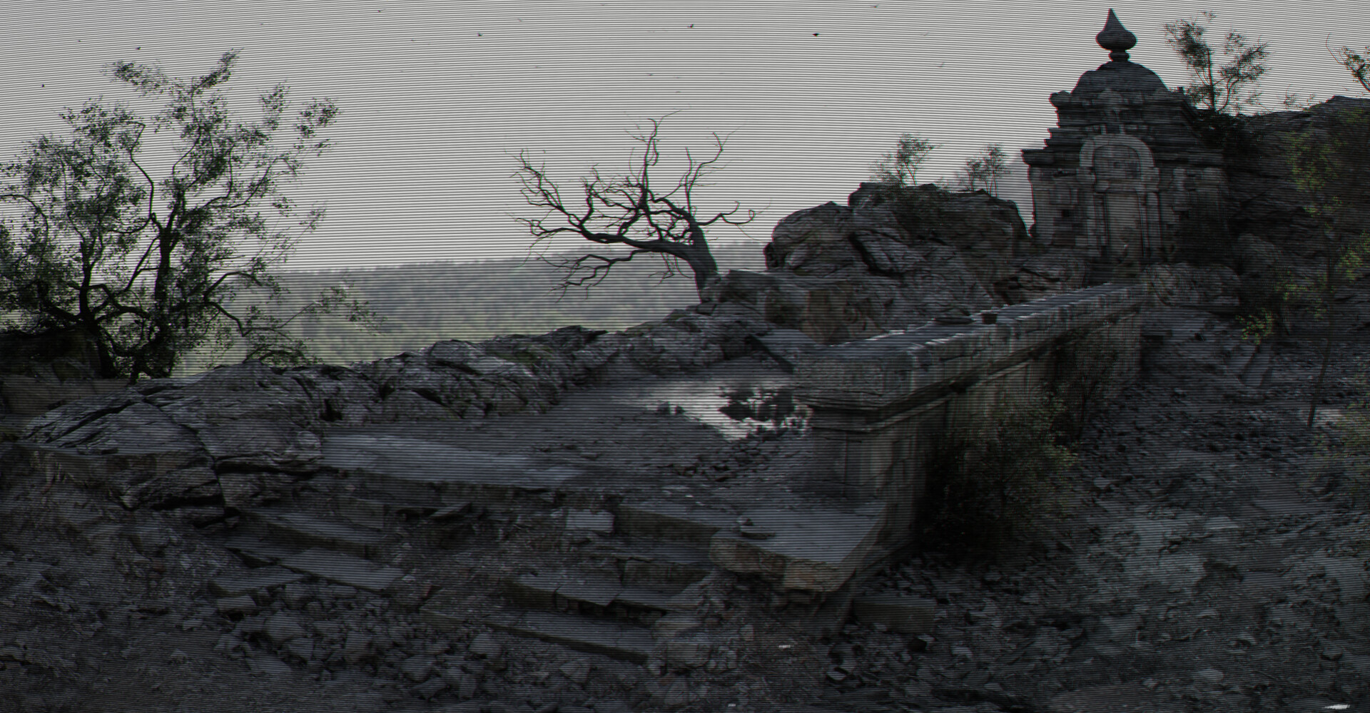 Archive 1985 Screenshot 2