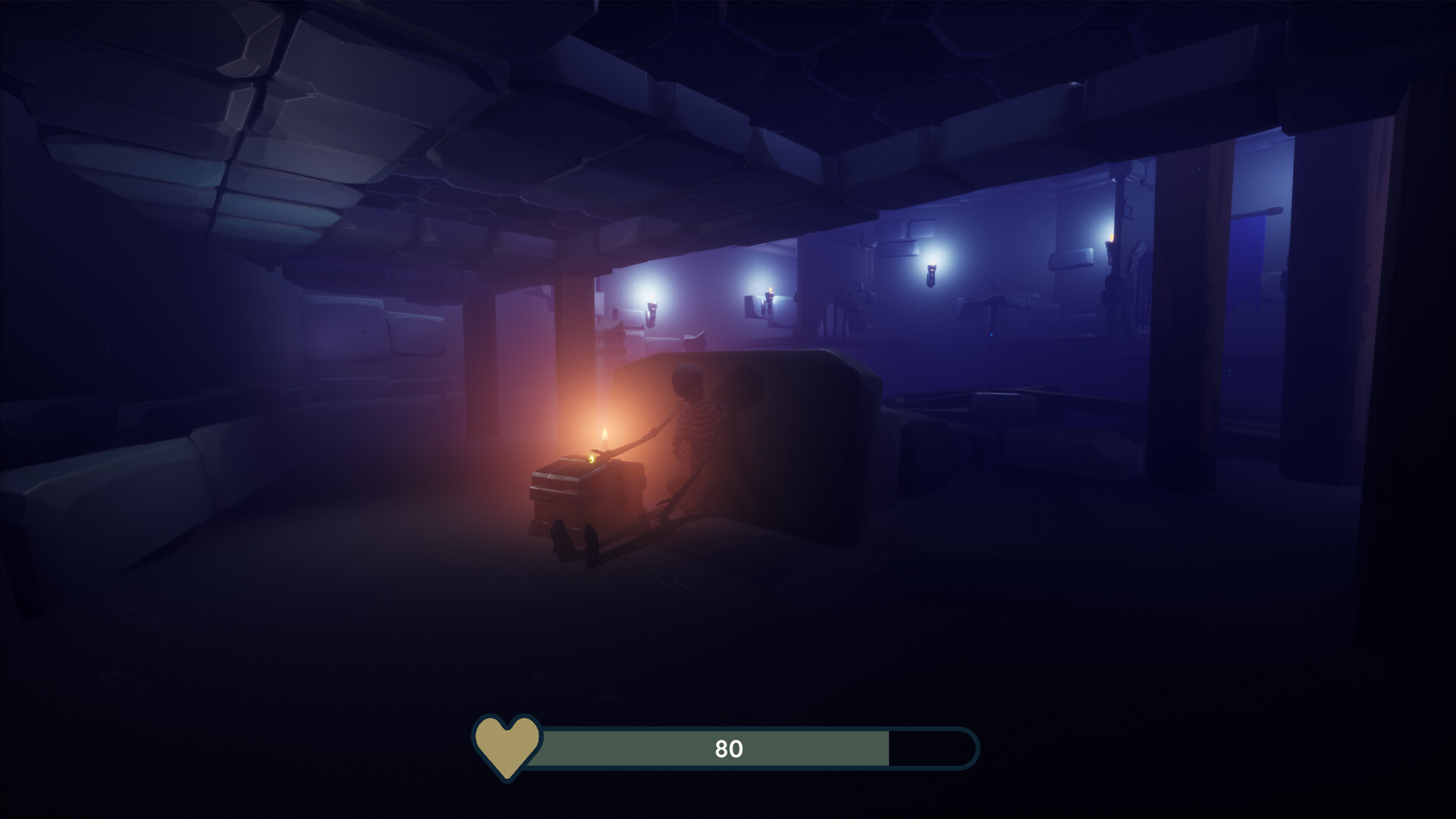 Well... Screenshot 2