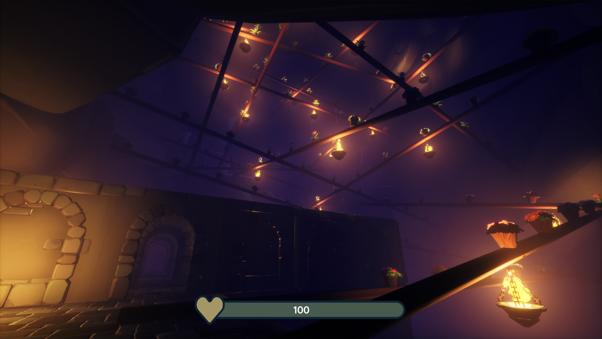 Well... Screenshot 10