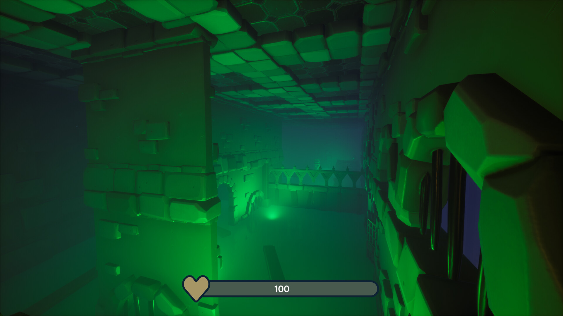 Well... Screenshot 4