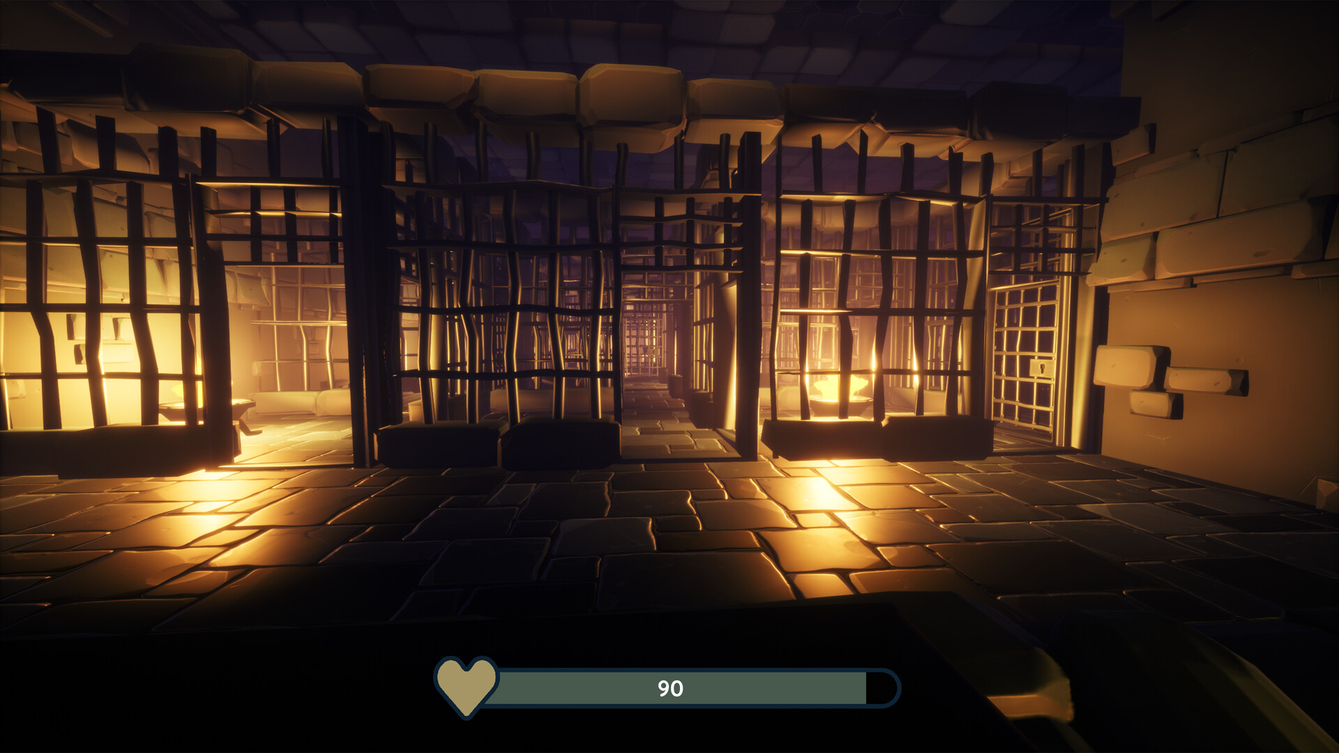 Well... Screenshot 5