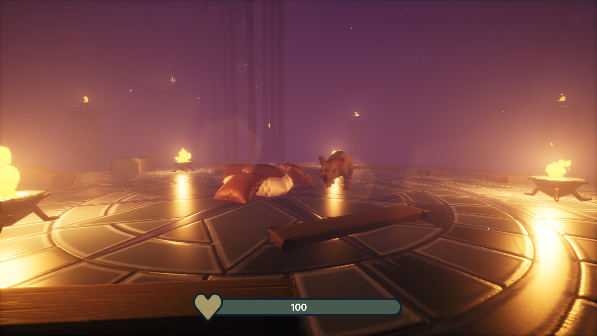 Well... Screenshot 8