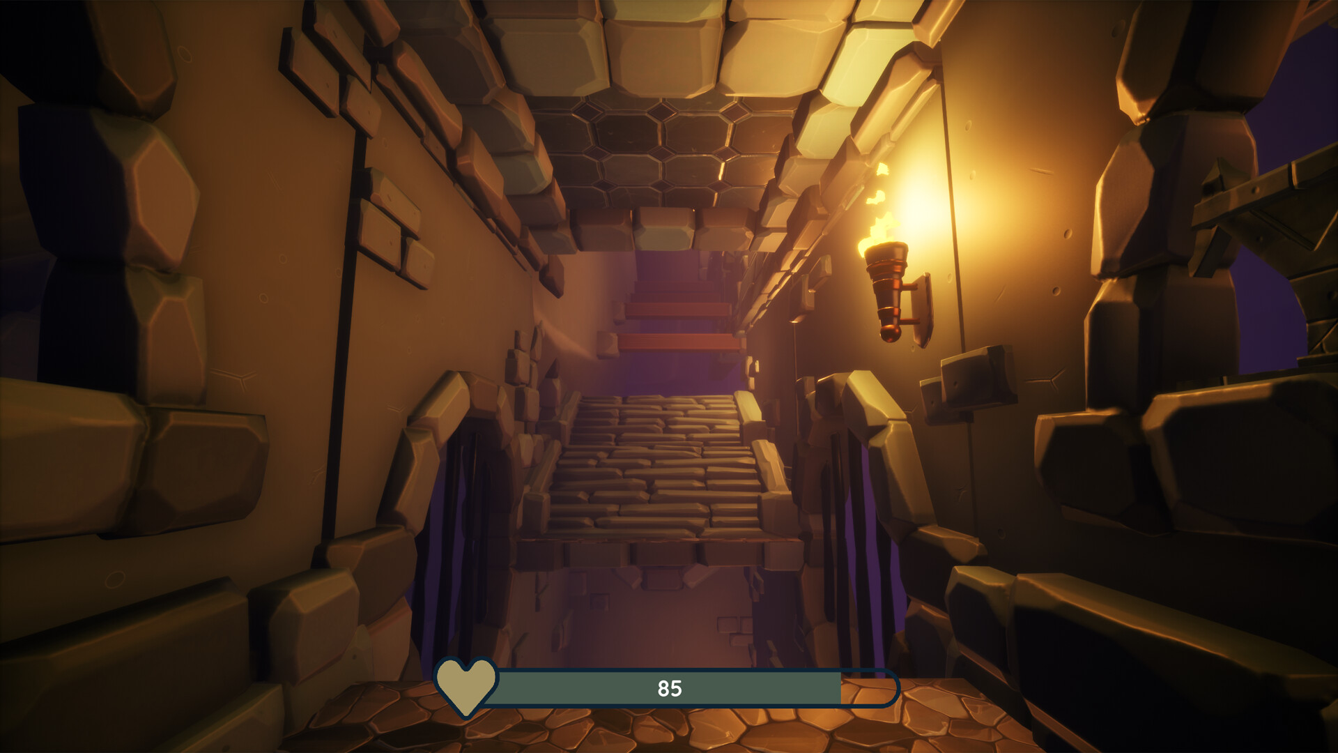 Well... Screenshot 6