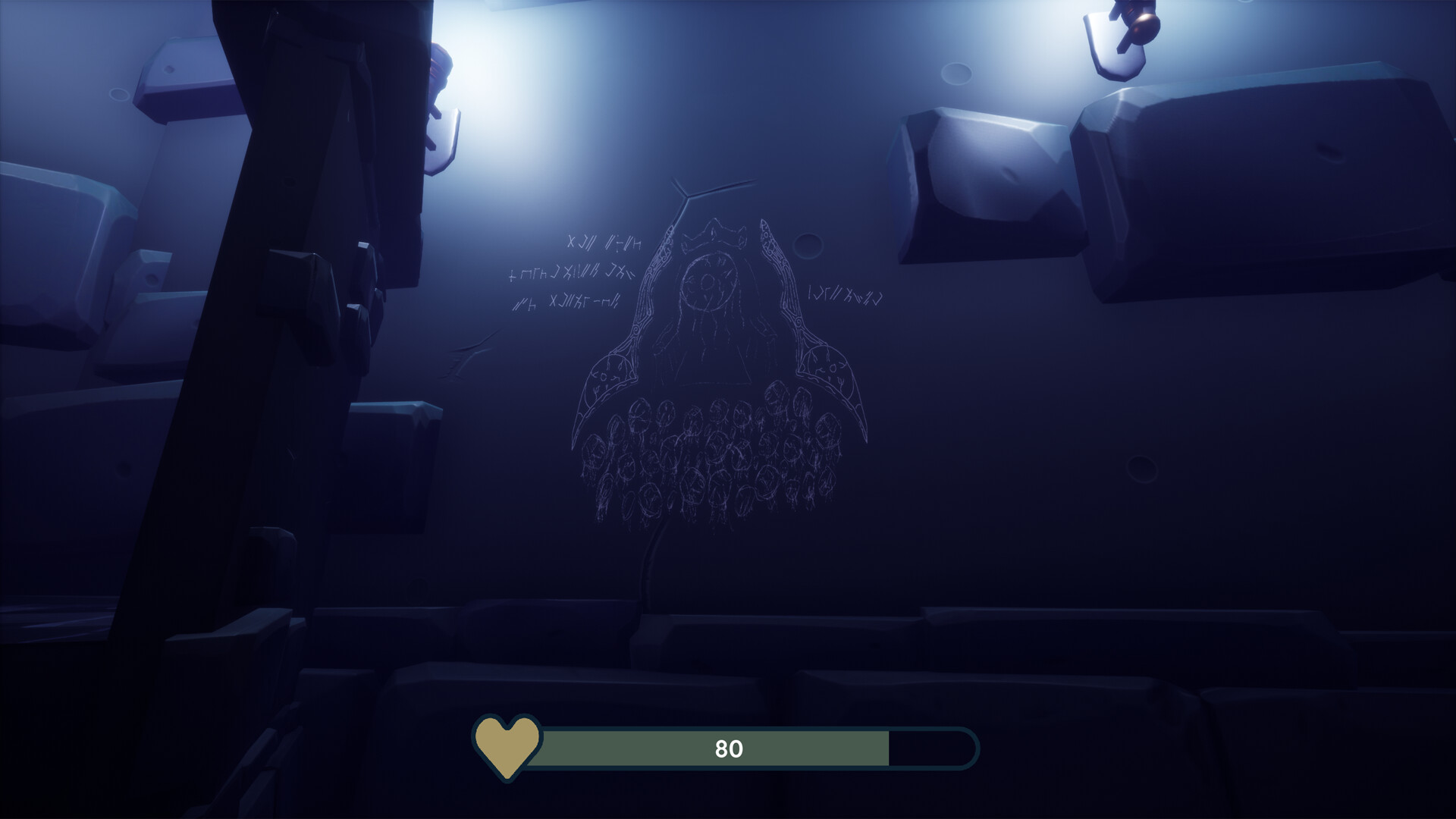 Well... Screenshot 7