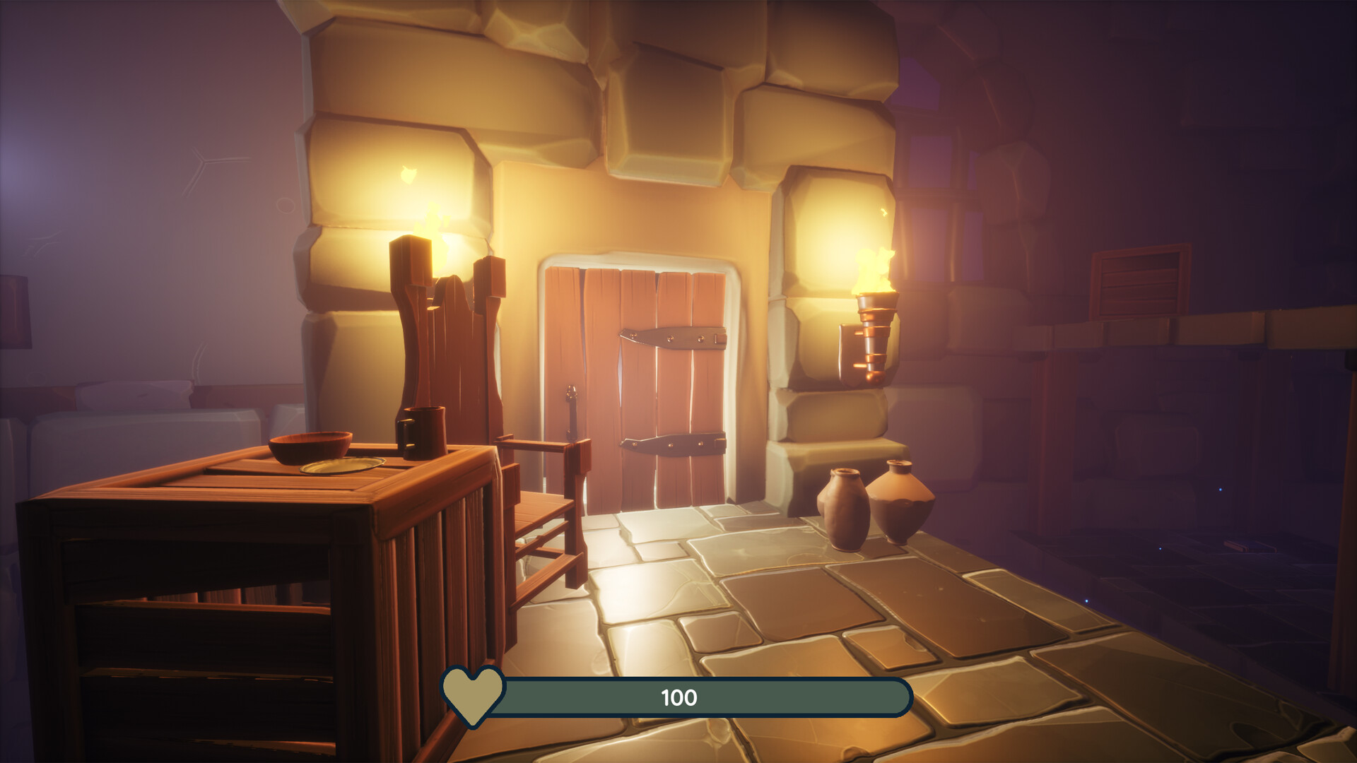 Well... Screenshot 9