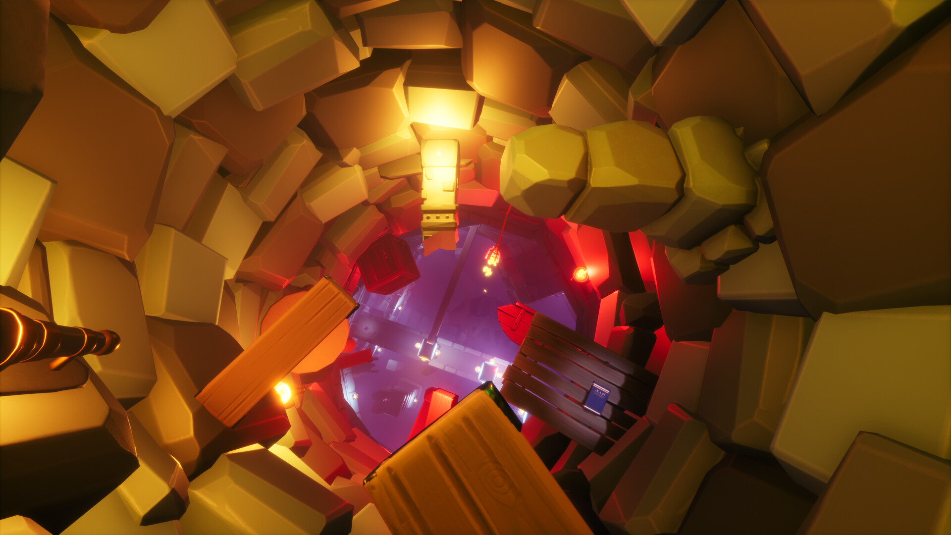 Well... Screenshot 0