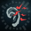 Auditory Hallucination icon