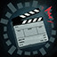 Director icon