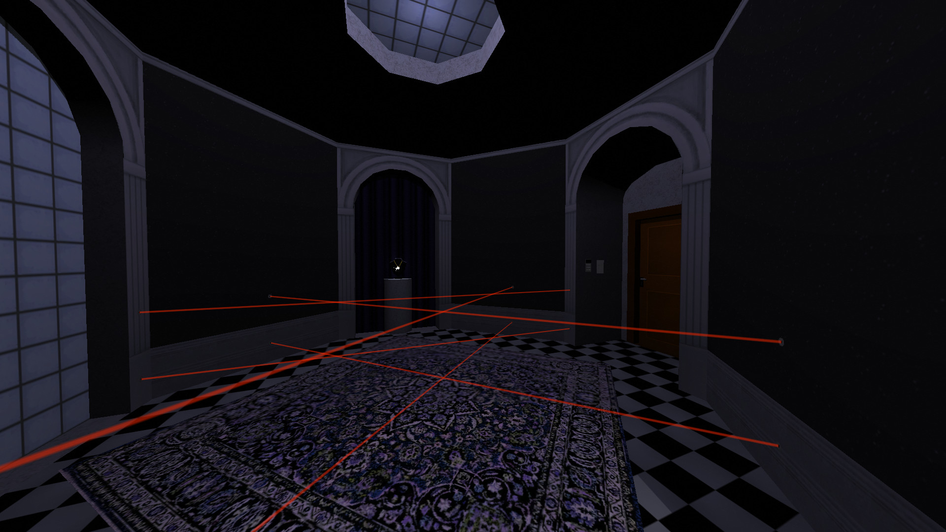 Filcher Screenshot 1