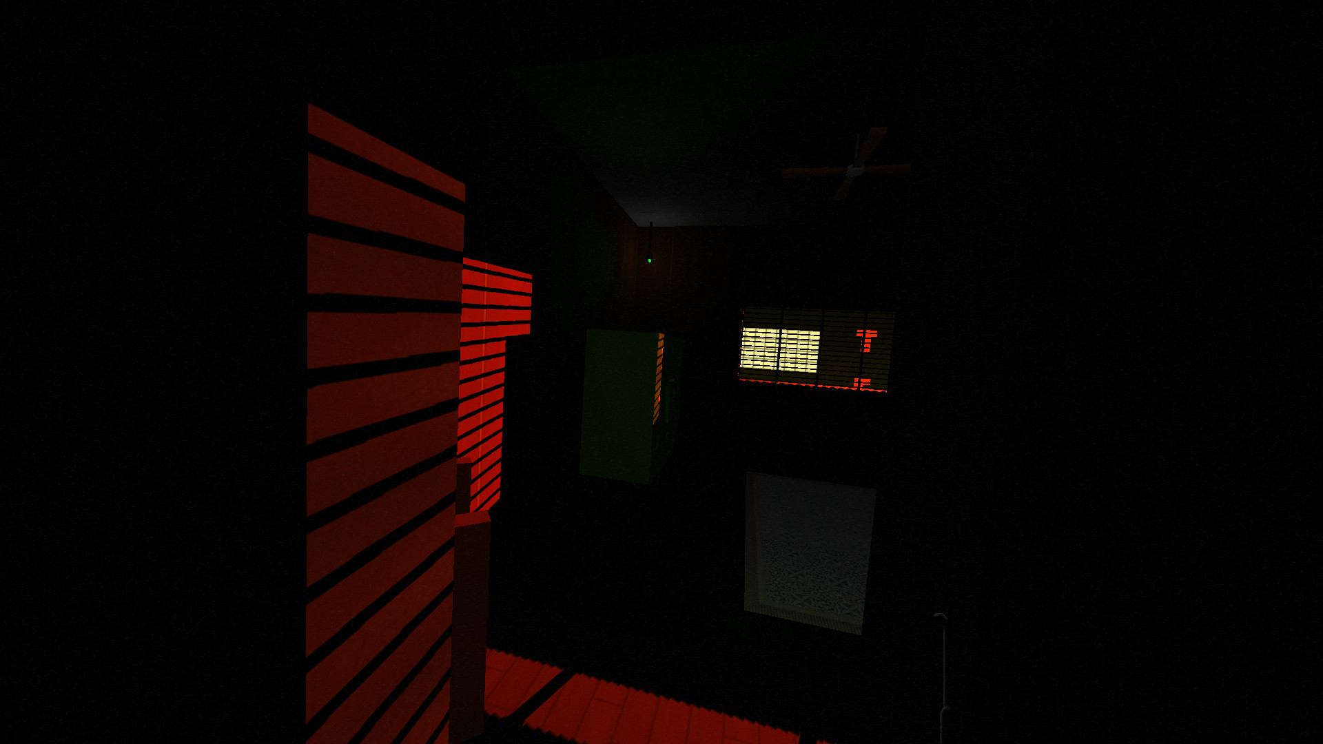 Filcher Screenshot 3