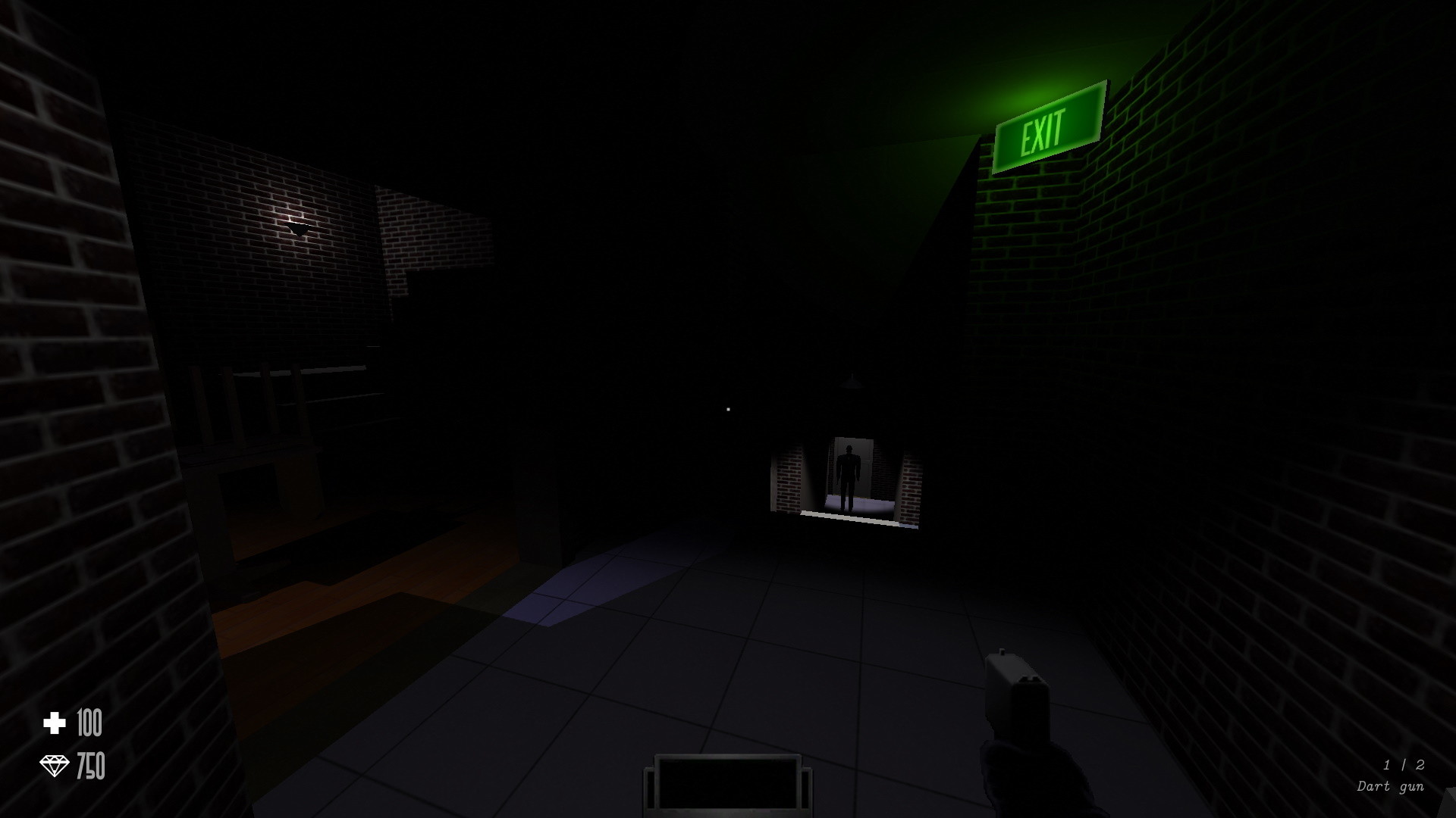 Filcher Screenshot 7