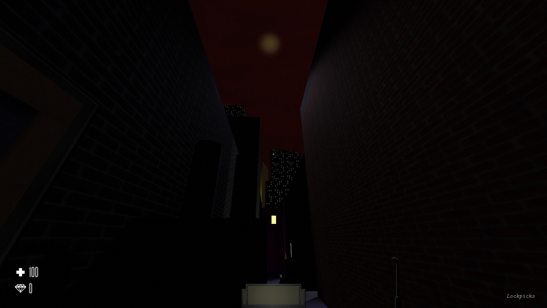 Filcher Screenshot 4