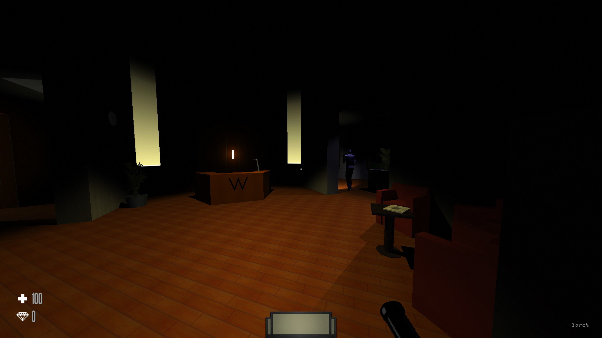 Filcher Screenshot 8