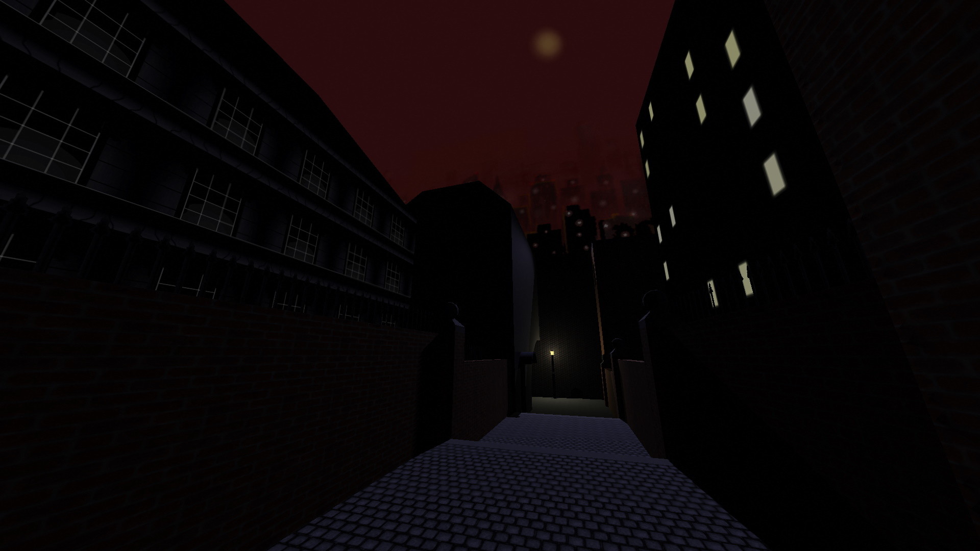 Filcher Screenshot 0