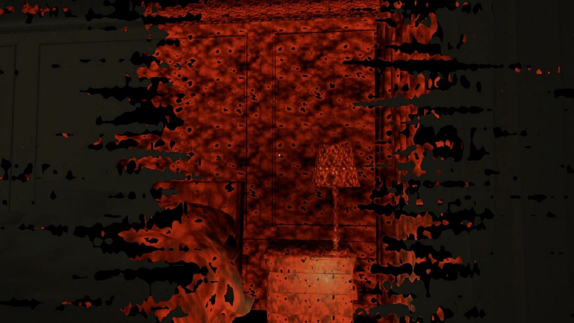 THE 8IGHT Screenshot 8