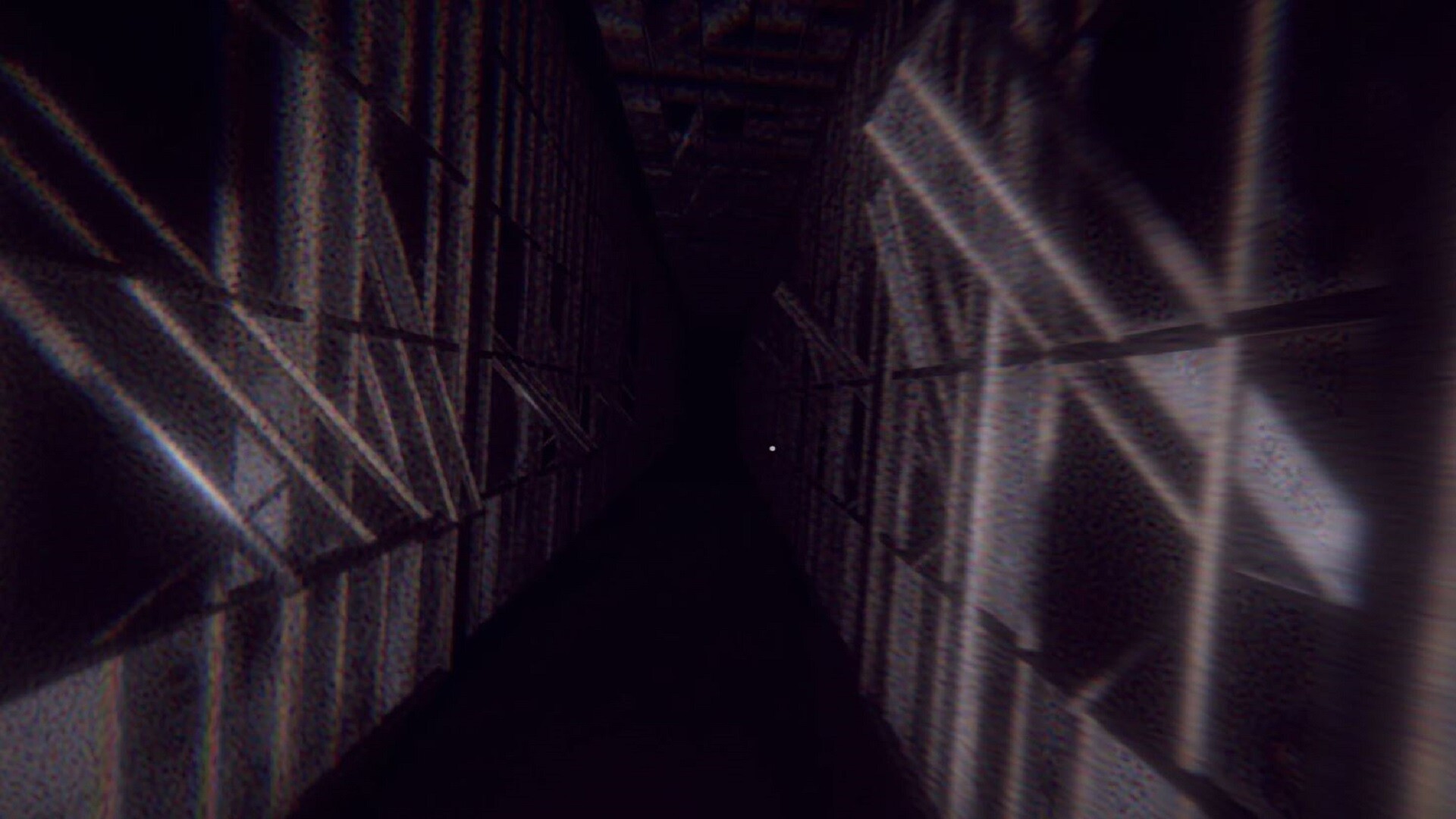 THE 8IGHT Screenshot 3