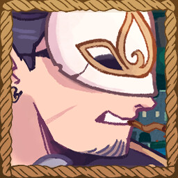 Pleasure doing Business