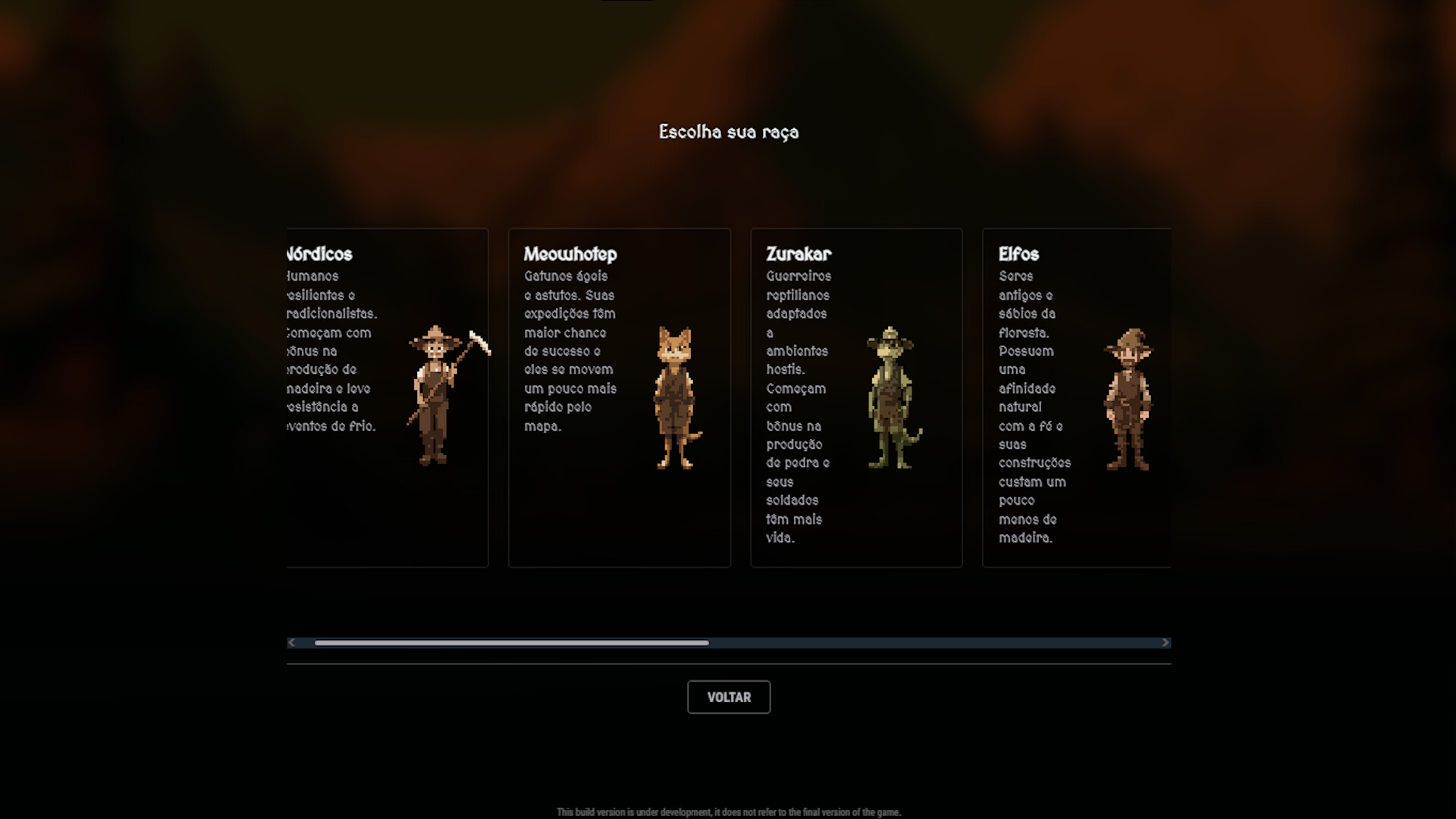 Ivilyn Kingdoms Screenshot 5