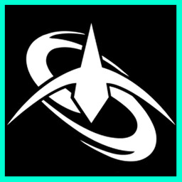 The Unseen Path icon