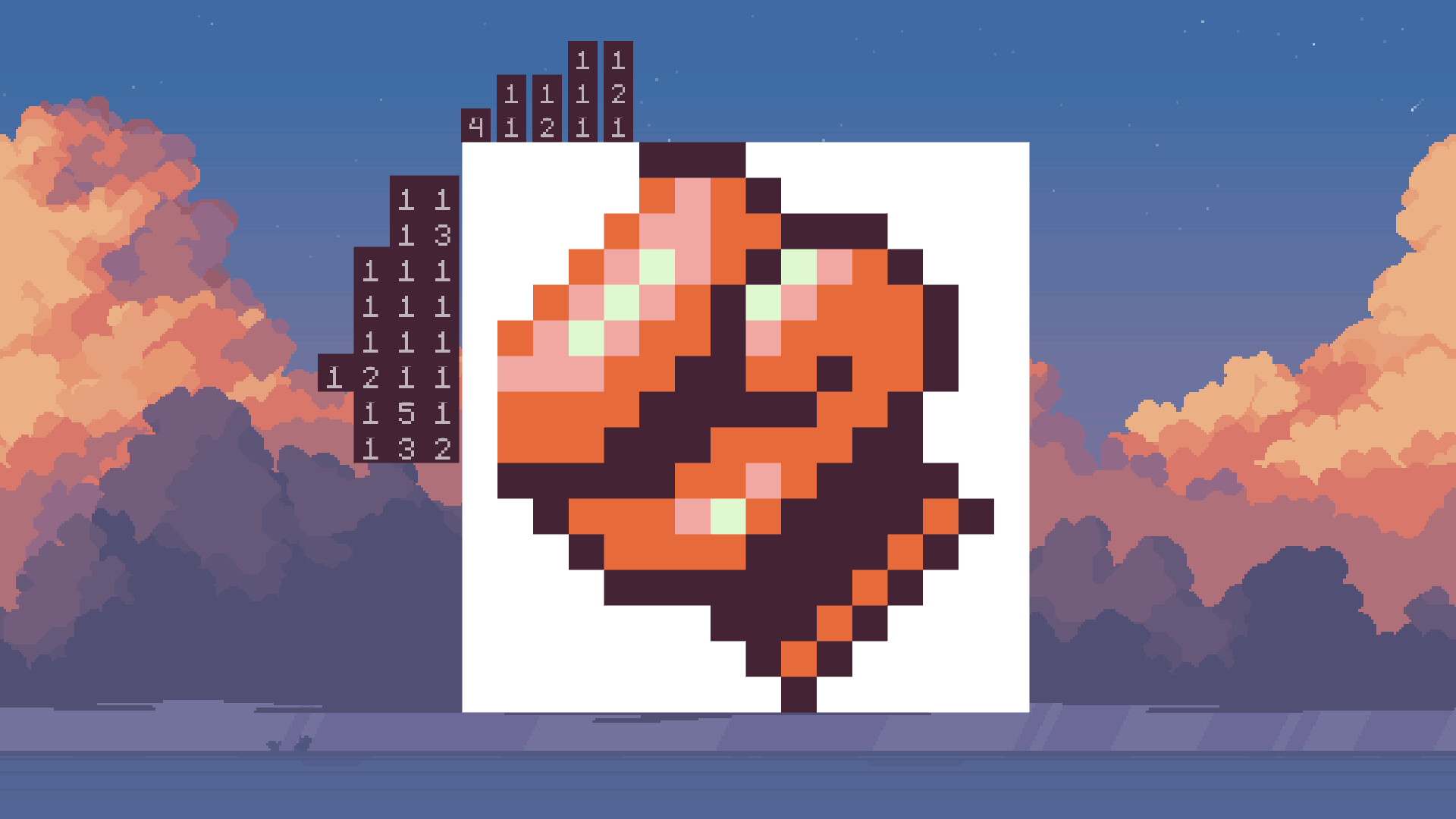 EPICross Screenshot 0