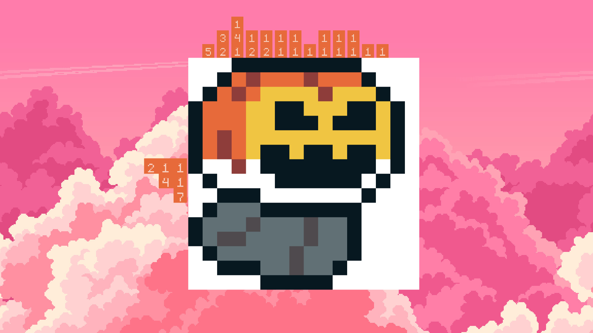 EPICross Screenshot 6