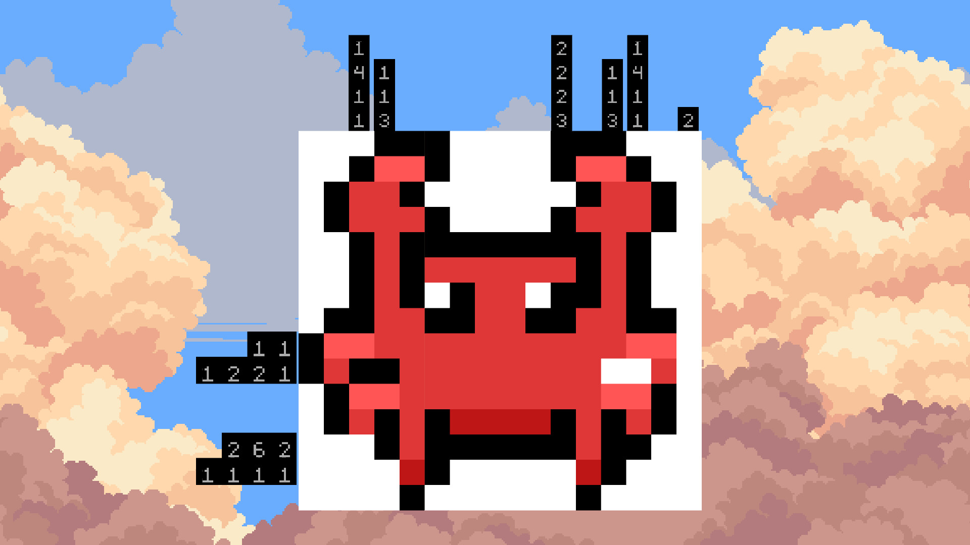 EPICross Screenshot 5