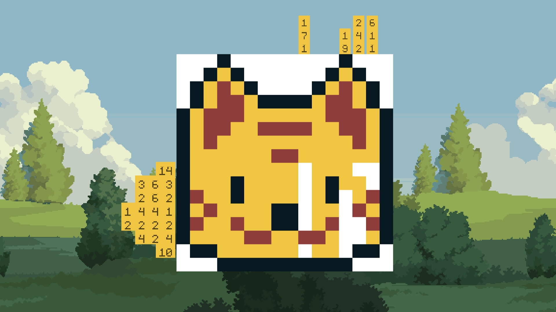 EPICross Screenshot 7