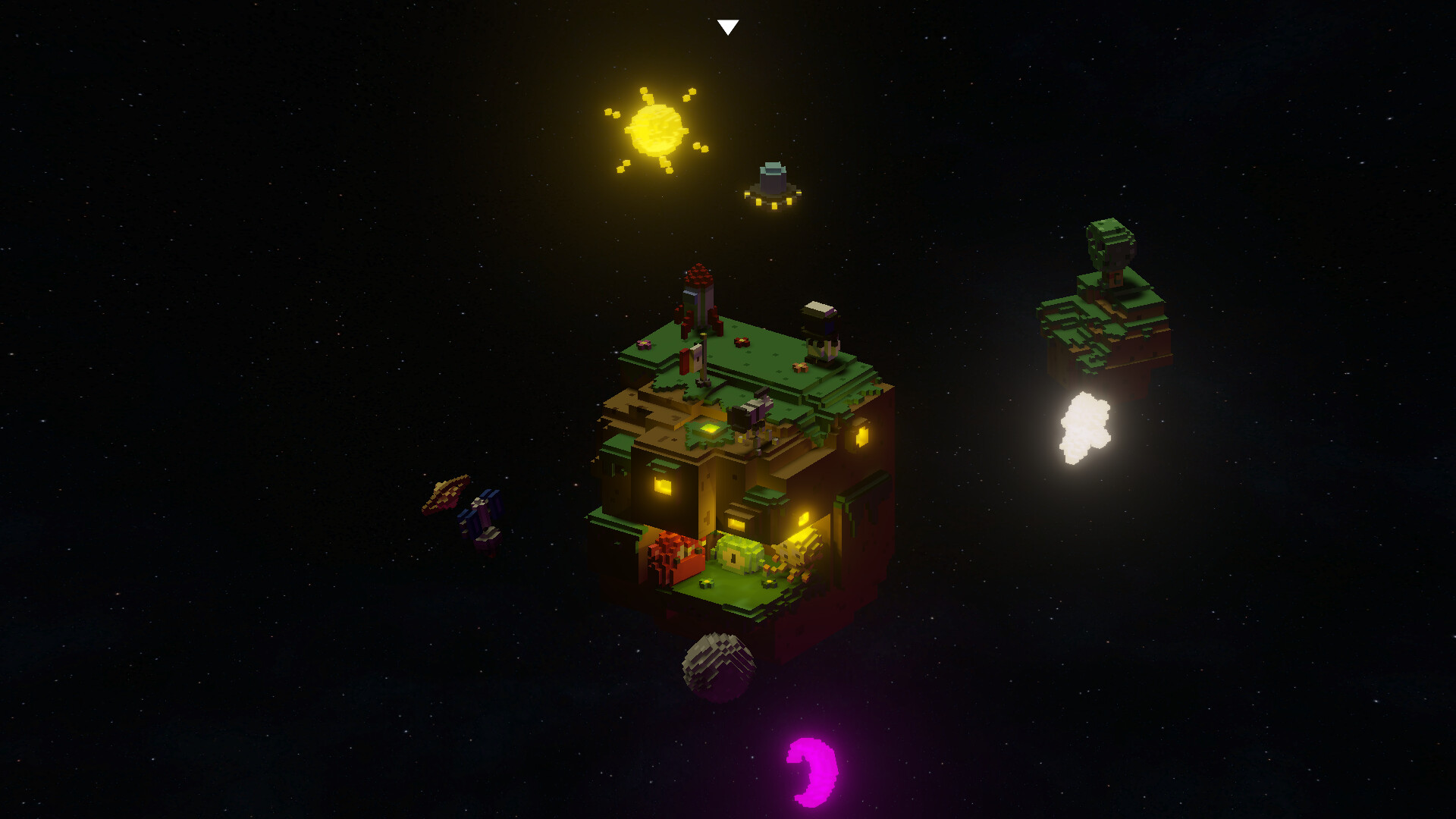 Isometric Screenshot 8