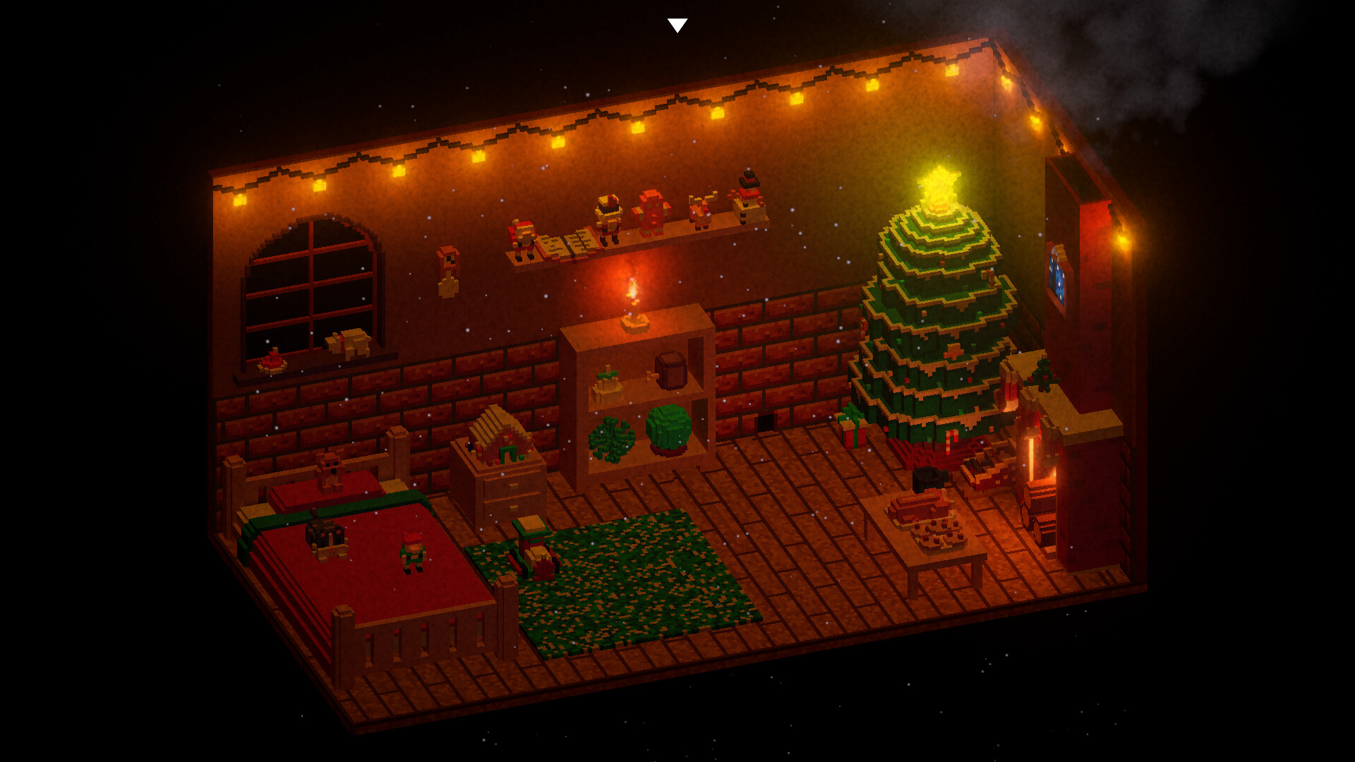 Isometric Screenshot 0