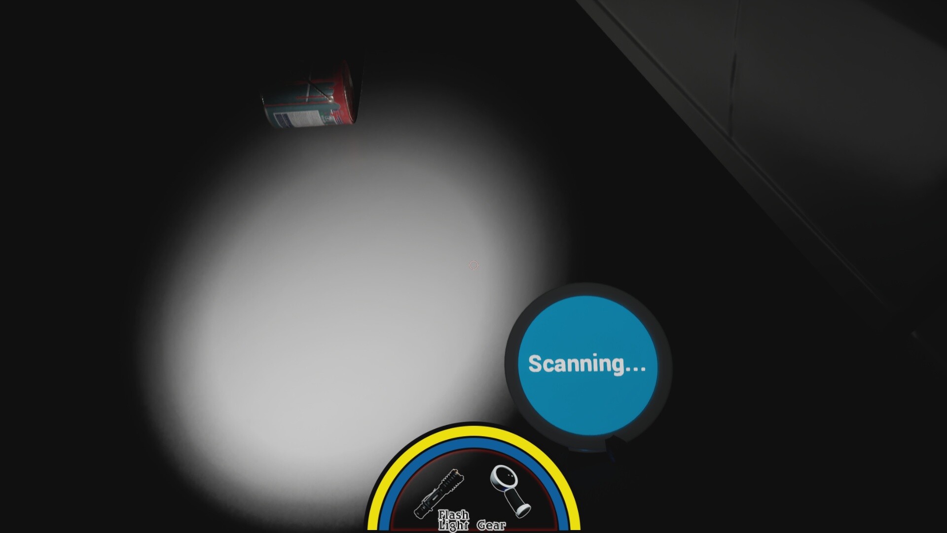 Cul-De-Sac Screenshot 6