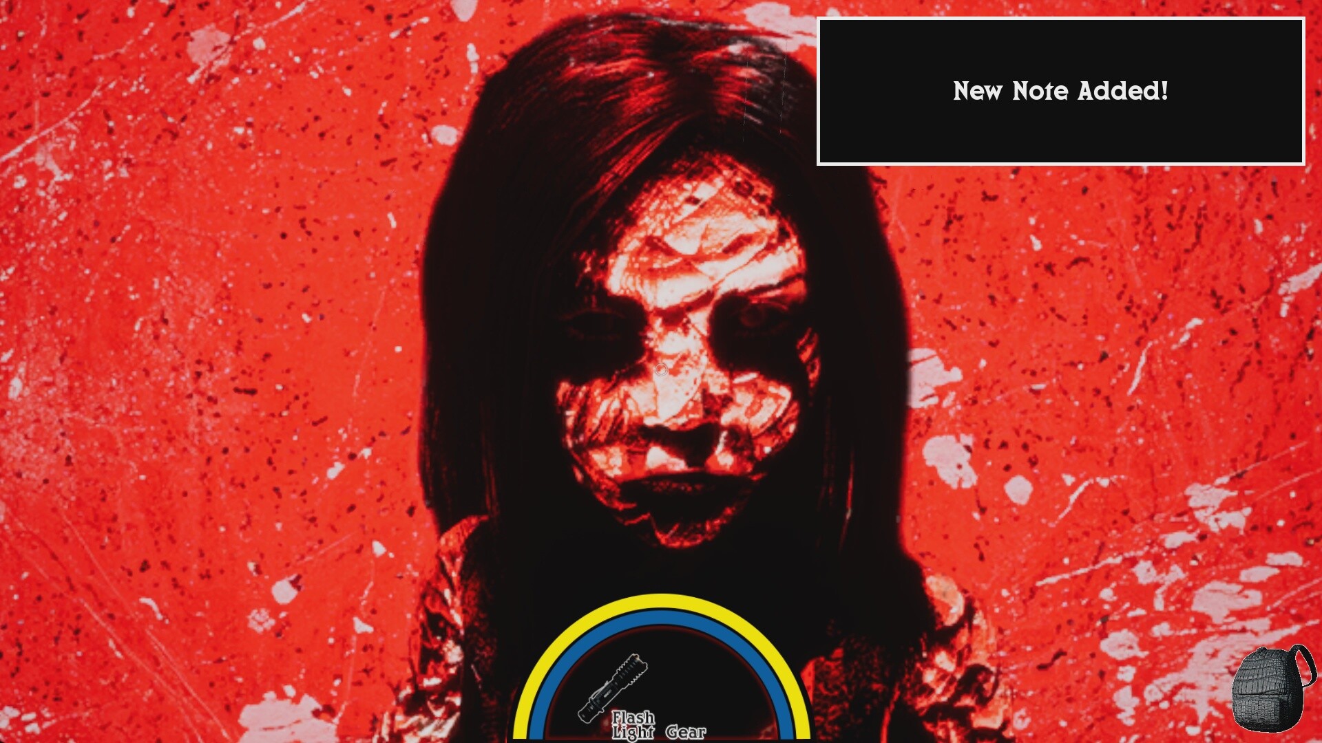 Cul-De-Sac Screenshot 3