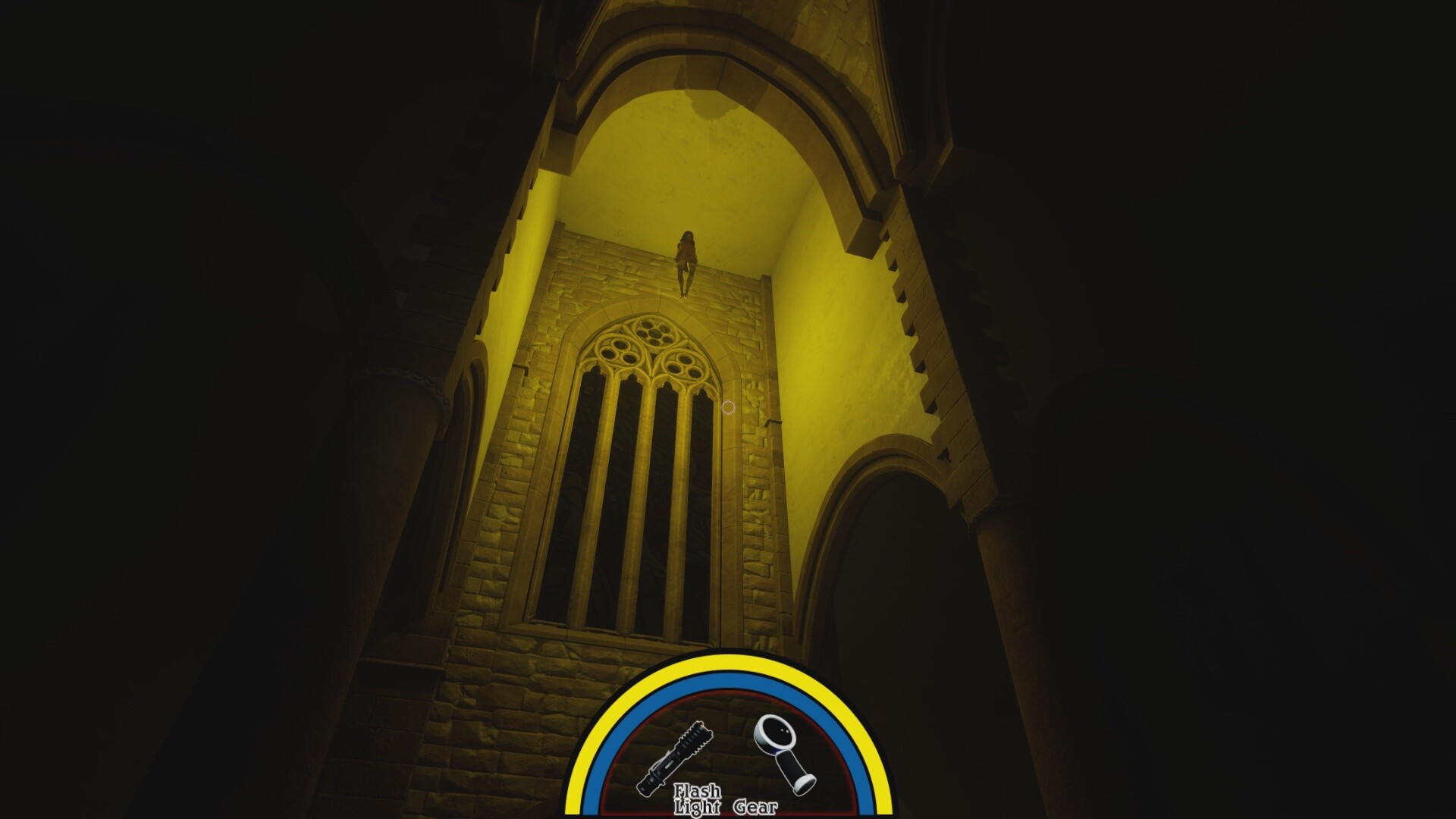 Cul-De-Sac Screenshot 8