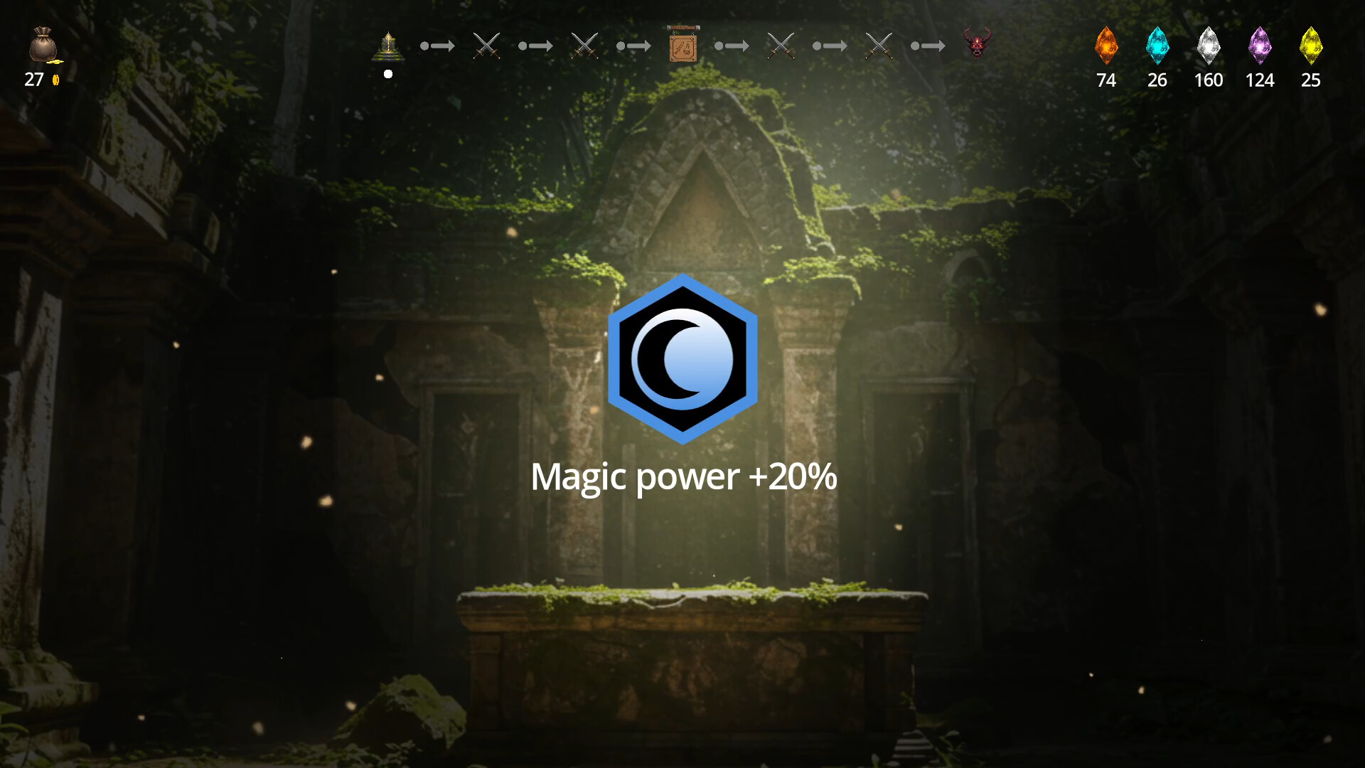 The Last Purge Screenshot 4