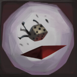Roll In The Hole icon