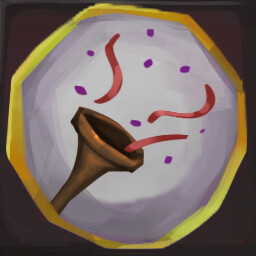 On a Roll icon