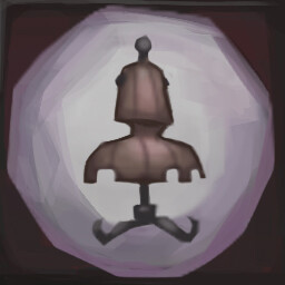 Looking the Part icon