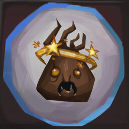 Stunning Performance icon