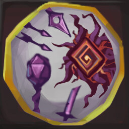 Weapon Practice icon